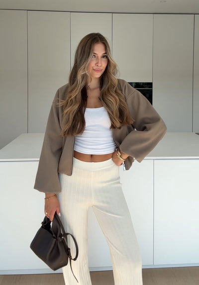 Eleonora™ | Giacca