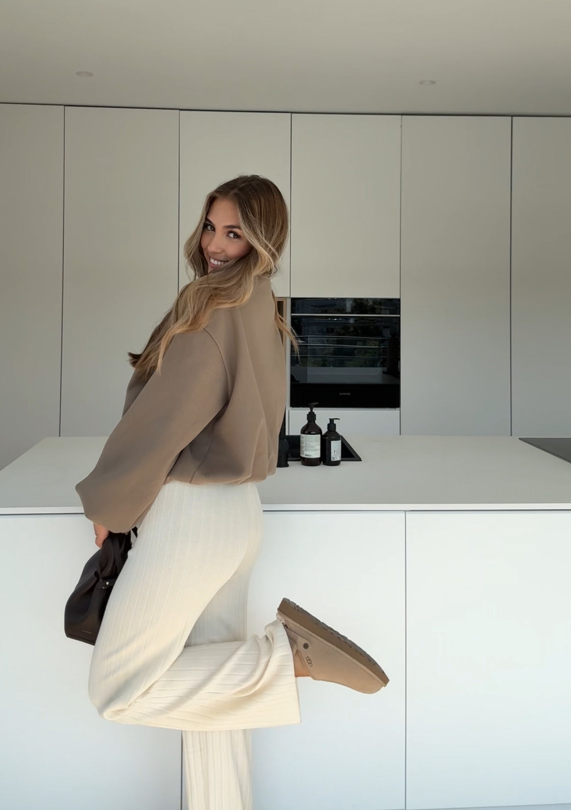 Eleonora™ | Giacca