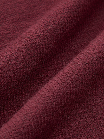 Serena™ | Cardigan Métallique Chic