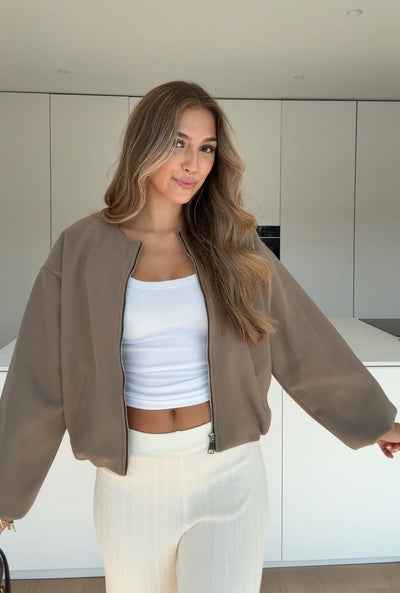 Eleonora™ | Giacca