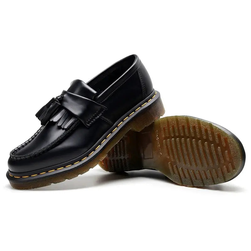 Giulia™ | Loafers di Lusso