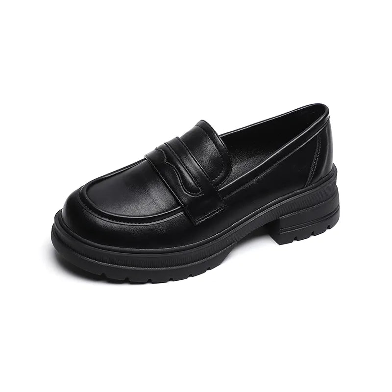 Giulia™ | Loafers di Lusso