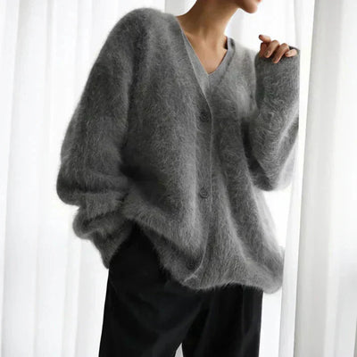 Alessandra™ | Pullover in Cashmere