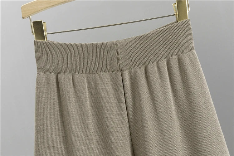 Donatella™ | Ensemble Elegante