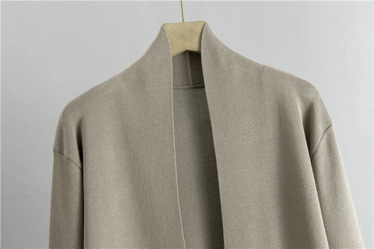 Donatella™ | Ensemble Elegante