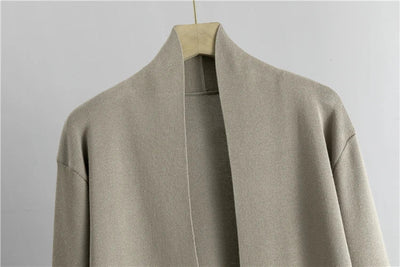 Donatella™ | Ensemble Elegante