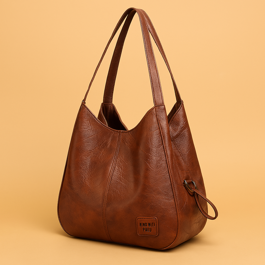 Greta™ | Borsa