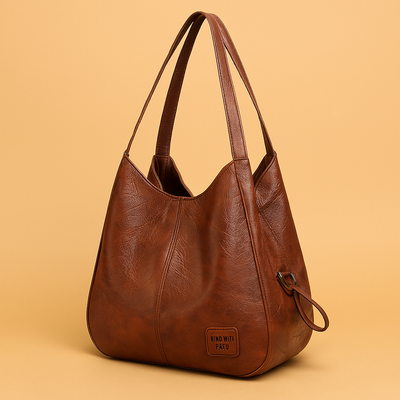 Greta™ | Borsa